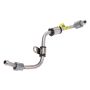 ACDelco - Automotive Fuel Lines for 2023-2026 EQUINOX, TERRAIN - 12708907