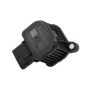 ACDelco Camshaft Phasers 12709013