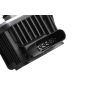 ACDelco Camshaft Phasers 12709013