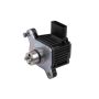 ACDelco Camshaft Phasers 12709013