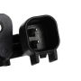 ACDelco GM Genuine Parts Fuel Injectors for 2023-2024 EQUINOX, TERRAIN - 12709231