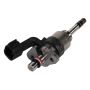 ACDelco GM Genuine Parts Fuel Injectors for 2023-2024 EQUINOX, TERRAIN - 12709231