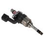ACDelco GM Genuine Parts Fuel Injectors for 2023-2024 EQUINOX, TERRAIN - 12709231