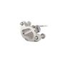 ACDelco Timing Chain Tensioners 12709437