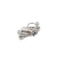 ACDelco Timing Chain Tensioners 12709437