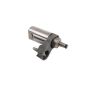ACDelco Lifters 12709452
