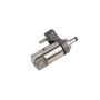 ACDelco Lifters 12709452