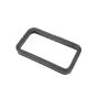 ACDelco Oil Cooler Gaskets and Seals 12709792