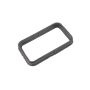 ACDelco Oil Cooler Gaskets and Seals 12709792