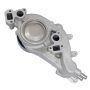 ACDelco Mechanical Water Pumps 12710208