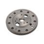 ACDelco Sprockets 12710214
