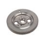 ACDelco Sprockets 12710214