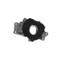 ACDelco Oil Pumps 12710303