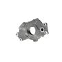 ACDelco Oil Pumps 12710303