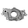 ACDelco Engine Oil Pumps 12710304