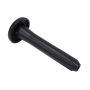 ACDelco Spark Plug Wire Components 12711230