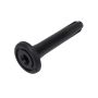 ACDelco Spark Plug Wire Components 12711230