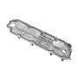 ACDelco Lifter Valley Plates 12711621