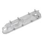 ACDelco Lifter Valley Plates 12711621