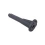 ACDelco Spark Plug Wire Components 12711622