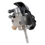 ACDelco Direct Injection High-Pressure Fuel Pumps 12711668