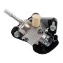 ACDelco Direct Injection High-Pressure Fuel Pumps 12711668