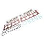 ACDelco - Head Gaskets for 2020-2021 CORVETTE - 12711680