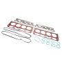 ACDelco - Head Gaskets for 2020-2021 CORVETTE - 12711680