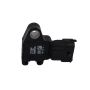 ACDelco GM Genuine Parts Manifold Absolute Pressure Sensors 12711681