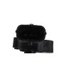 ACDelco GM Genuine Parts Manifold Absolute Pressure Sensors 12711681