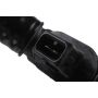 ACDelco - Heater Cores for 2017-2019 ENCORE, 2021 TRAX - 12711708