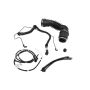 ACDelco - Heater Cores for 2017-2019 ENCORE, 2021 TRAX - 12711708