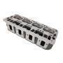ACDelco Cylinder Heads 12711770