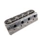 ACDelco Cylinder Heads 12711770