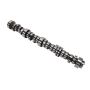 ACDelco Camshafts 12711967