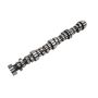 ACDelco Camshafts 12711967