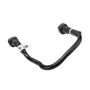 ACDelco GM Genuine Parts PCV Valve Tubing 12712187