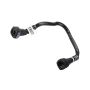 ACDelco GM Genuine Parts PCV Valve Tubing 12712187