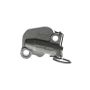ACDelco Timing Chain Tensioners 12713640