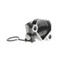 ACDelco Timing Chain Tensioners 12713640
