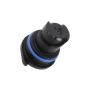 ACDelco GM Genuine Parts Engine Oil Drain Plugs 12713651