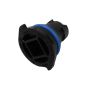 ACDelco GM Genuine Parts Engine Oil Drain Plugs 12713651