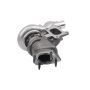 ACDelco - Turbochargers for 2016-2019 ATS, 2022-2025 CT4 - 12713871