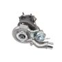 ACDelco - Turbochargers for 2016-2019 ATS, 2022-2025 CT4 - 12713871