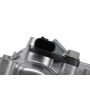 ACDelco Valve Covers 12714147