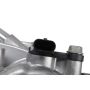 ACDelco Valve Covers 12714147
