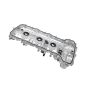 ACDelco Valve Covers 12714147