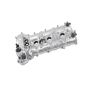 ACDelco Valve Covers 12714147