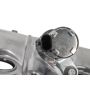 ACDelco Valve Covers 12714147