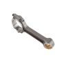 ACDelco GM Genuine Parts Engine Connecting Rods 12714549